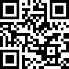 https://iscanews.ir/xdYLg