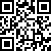https://iscanews.ir/xdQZw