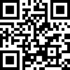 https://iscanews.ir/xdZ4H