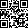 https://iscanews.ir/x7HDm