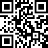 https://iscanews.ir/xdFkv