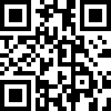 https://iscanews.ir/xckS9