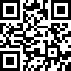 https://iscanews.ir/xf3mH