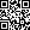 https://iscanews.ir/xcGf3