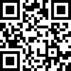 https://iscanews.ir/xd795