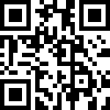https://iscanews.ir/xf9q2