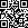 https://iscanews.ir/xf8Yb