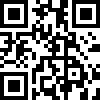 https://iscanews.ir/xcKRj