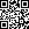 https://iscanews.ir/xf65Z
