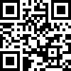 https://iscanews.ir/xdWKS