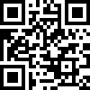 https://iscanews.ir/xdLL2