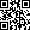https://iscanews.ir/xf7hs