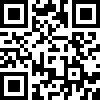 https://iscanews.ir/xdPgj