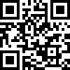 https://iscanews.ir/xf3r6