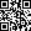 https://iscanews.ir/xdDZ5