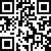 https://iscanews.ir/xcThB