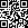https://iscanews.ir/xcdBV