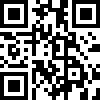 https://iscanews.ir/x7zHq