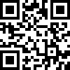 https://iscanews.ir/xdW6s