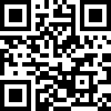 https://iscanews.ir/xfbc4