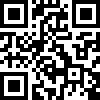 https://iscanews.ir/xdTkZ