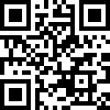 https://iscanews.ir/xdV4r