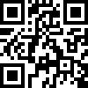 https://iscanews.ir/xdLKF