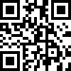 https://iscanews.ir/xdpkF