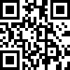 https://iscanews.ir/xdYJq