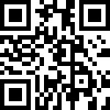 https://iscanews.ir/xf8KV