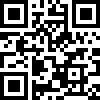 https://iscanews.ir/xdJWL