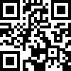 https://iscanews.ir/x6RNR