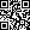 https://iscanews.ir/xd3sc