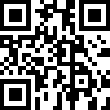 https://iscanews.ir/xf3cP