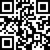 https://iscanews.ir/x7BXr