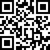 https://iscanews.ir/xdrtj