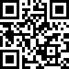 https://iscanews.ir/x7HYR
