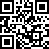 https://iscanews.ir/xfckK