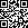 https://iscanews.ir/xfbq4