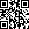 https://iscanews.ir/xdFHs