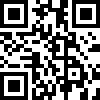 https://iscanews.ir/xdX8z