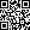 https://iscanews.ir/xfbPQ