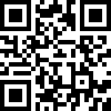 https://iscanews.ir/xdHjb