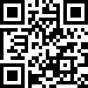 https://iscanews.ir/xdr9v