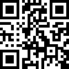 https://iscanews.ir/xcdv7