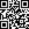 https://iscanews.ir/x7Hvs