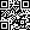 https://iscanews.ir/xf7js