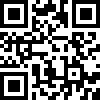 https://iscanews.ir/xf6nY