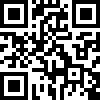 https://iscanews.ir/xcXjd