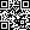 https://iscanews.ir/xcdBC